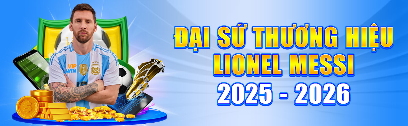 Cổng Thông Tin Điện Tử Vin777